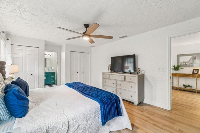 13402 PEACE BOULEVARD, Spring Hill, FL 34610