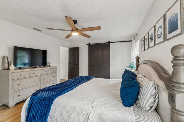 13402 PEACE BOULEVARD, Spring Hill, FL 34610