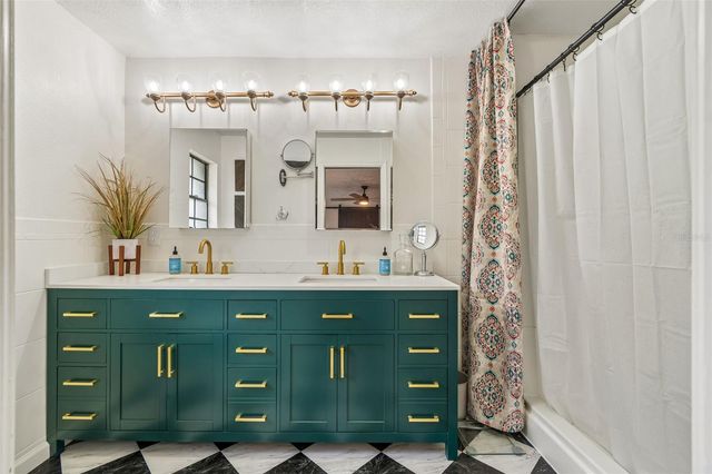 13402 PEACE BOULEVARD, Spring Hill, FL 34610