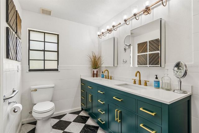 13402 PEACE BOULEVARD, Spring Hill, FL 34610