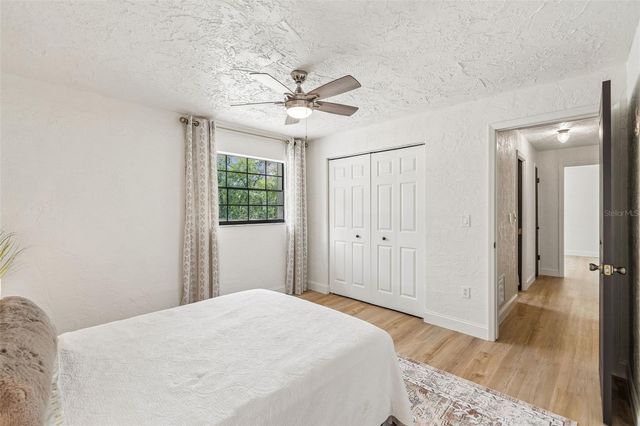 13402 PEACE BOULEVARD, Spring Hill, FL 34610