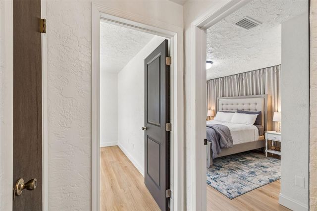 13402 PEACE BOULEVARD, Spring Hill, FL 34610