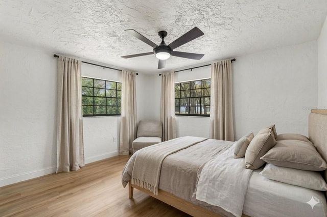 13402 PEACE BOULEVARD, Spring Hill, FL 34610