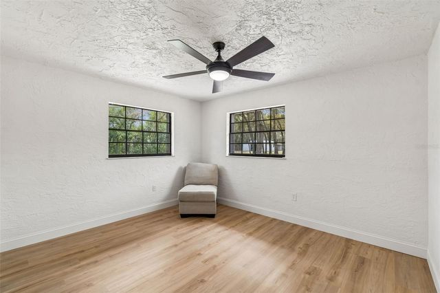 13402 PEACE BOULEVARD, Spring Hill, FL 34610