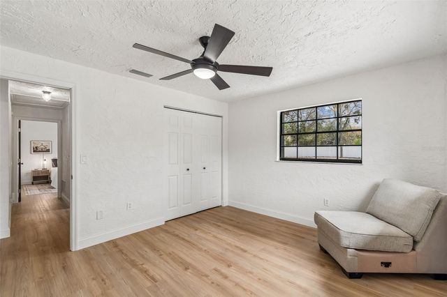 13402 PEACE BOULEVARD, Spring Hill, FL 34610