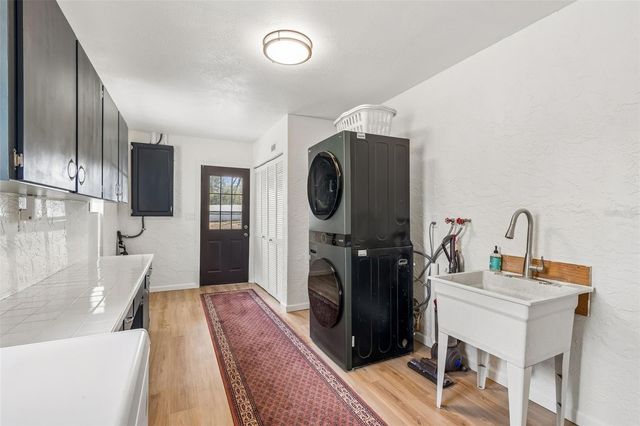 13402 PEACE BOULEVARD, Spring Hill, FL 34610