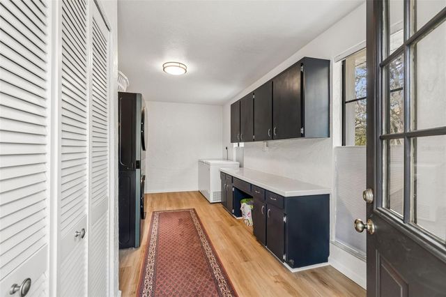 13402 PEACE BOULEVARD, Spring Hill, FL 34610