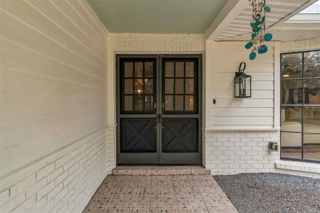 13402 PEACE BOULEVARD, Spring Hill, FL 34610