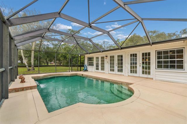 13402 PEACE BOULEVARD, Spring Hill, FL 34610