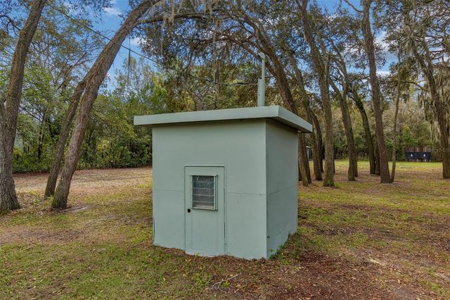 13402 PEACE BOULEVARD, Spring Hill, FL 34610