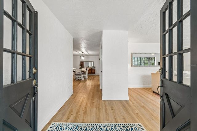 13402 PEACE BOULEVARD, Spring Hill, FL 34610