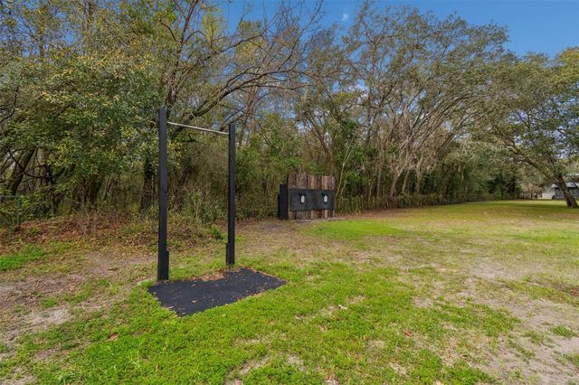 13402 PEACE BOULEVARD, Spring Hill, FL 34610