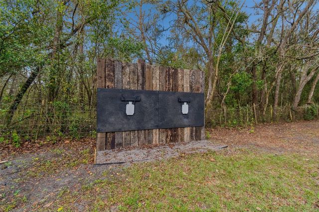 13402 PEACE BOULEVARD, Spring Hill, FL 34610