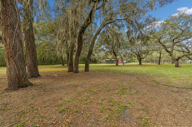 13402 PEACE BOULEVARD, Spring Hill, FL 34610