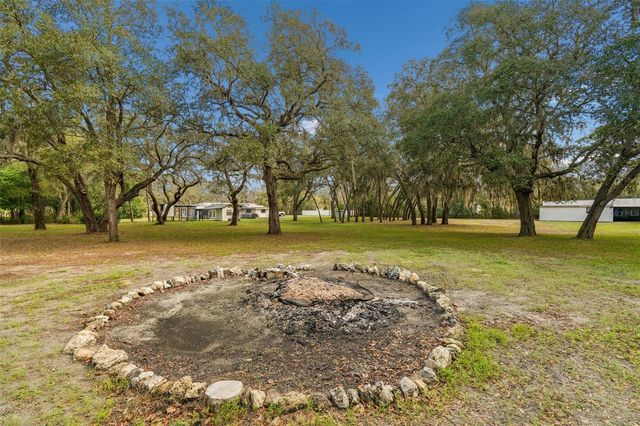 13402 PEACE BOULEVARD, Spring Hill, FL 34610