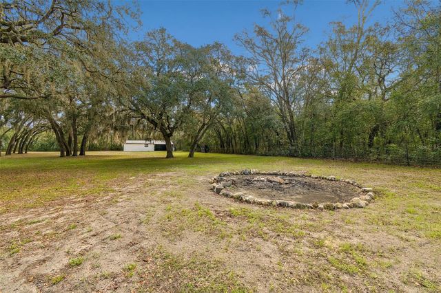 13402 PEACE BOULEVARD, Spring Hill, FL 34610