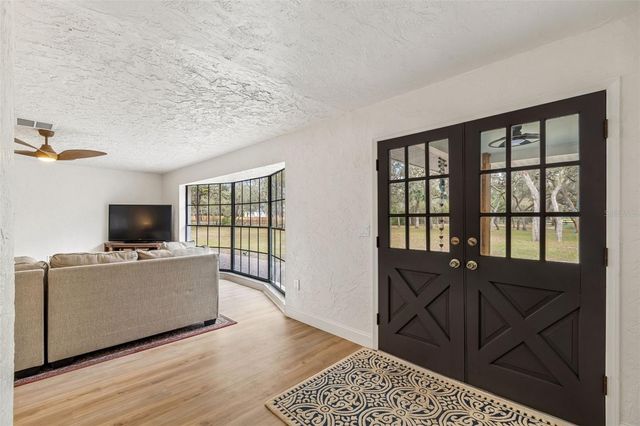 13402 PEACE BOULEVARD, Spring Hill, FL 34610