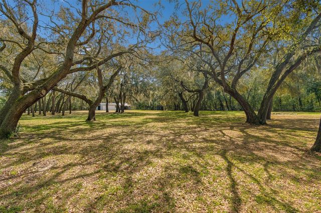 13402 PEACE BOULEVARD, Spring Hill, FL 34610