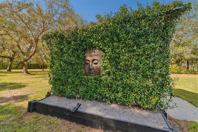 13402 PEACE BOULEVARD, Spring Hill, FL 34610