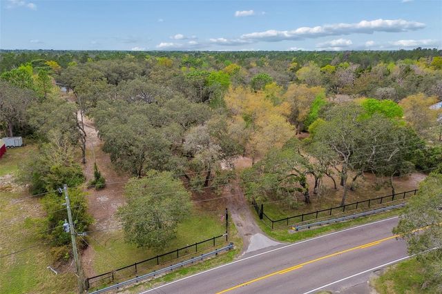 13402 PEACE BOULEVARD, Spring Hill, FL 34610