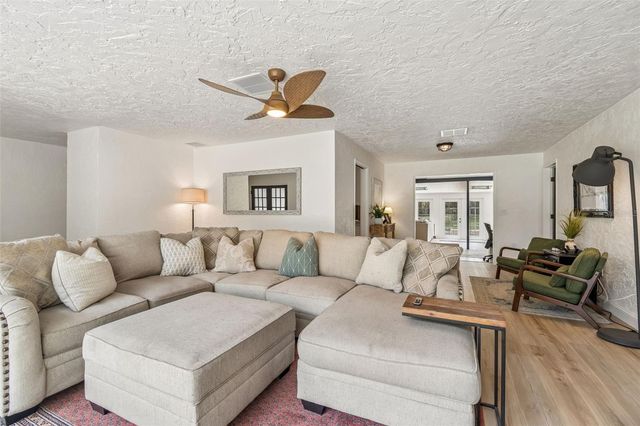 13402 PEACE BOULEVARD, Spring Hill, FL 34610