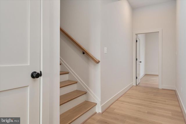 5918 SNEED DR, Deale, MD 20751