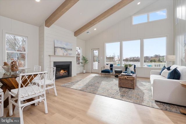 5918 SNEED DR, Deale, MD 20751