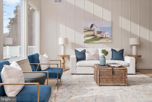 5918 SNEED DR, Deale, MD 20751