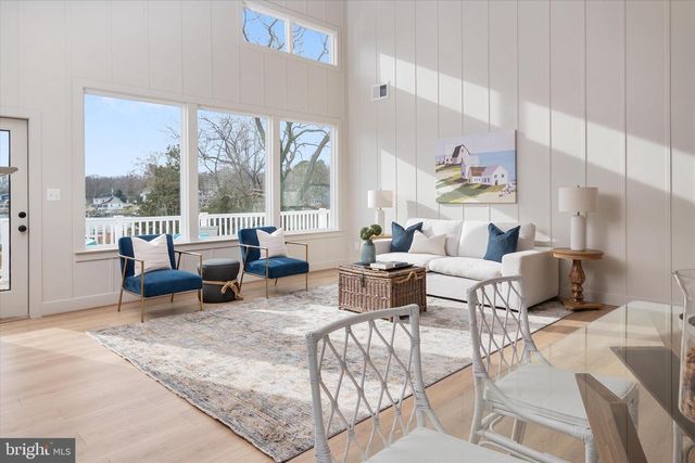 5918 SNEED DR, Deale, MD 20751