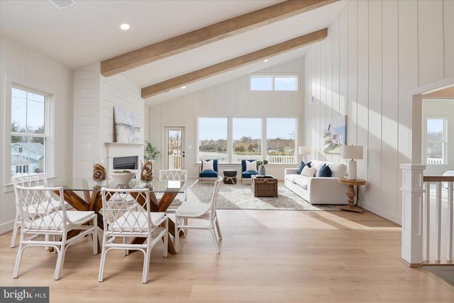 5918 SNEED DR, Deale, MD 20751