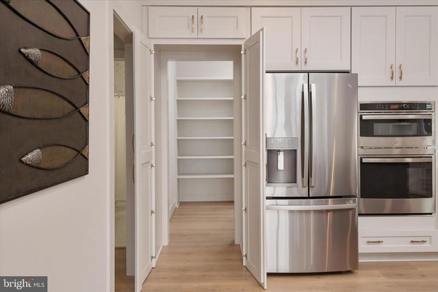 5918 SNEED DR, Deale, MD 20751