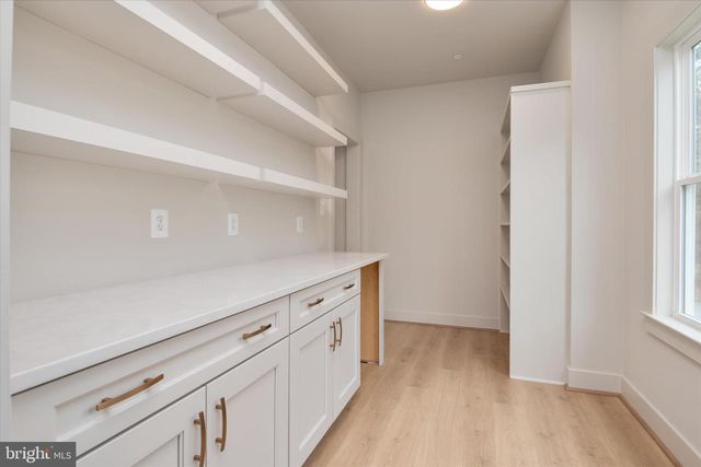 5918 SNEED DR, Deale, MD 20751