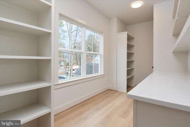 5918 SNEED DR, Deale, MD 20751