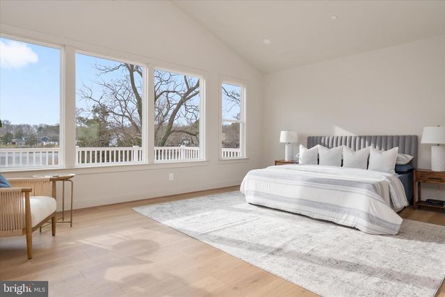 5918 SNEED DR, Deale, MD 20751