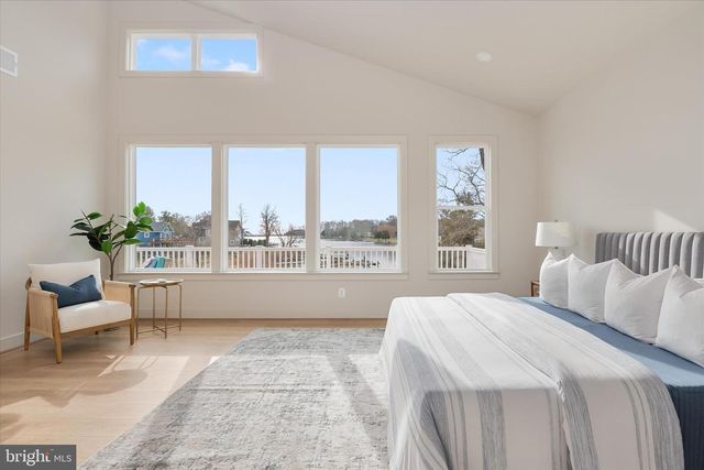 5918 SNEED DR, Deale, MD 20751