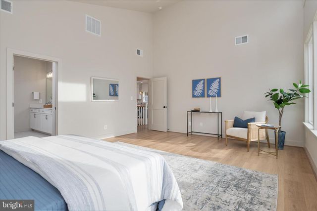 5918 SNEED DR, Deale, MD 20751