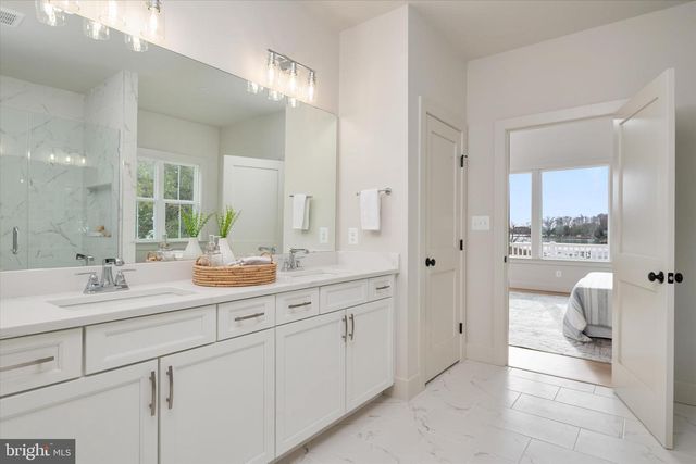 5918 SNEED DR, Deale, MD 20751