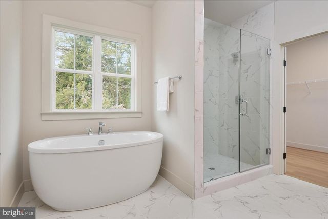 5918 SNEED DR, Deale, MD 20751