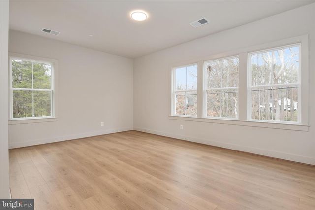 5918 SNEED DR, Deale, MD 20751