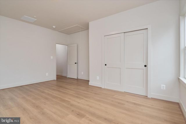 5918 SNEED DR, Deale, MD 20751