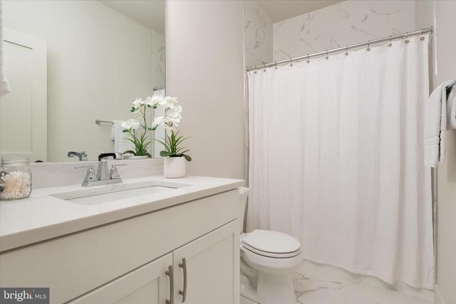 5918 SNEED DR, Deale, MD 20751