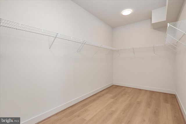 5918 SNEED DR, Deale, MD 20751