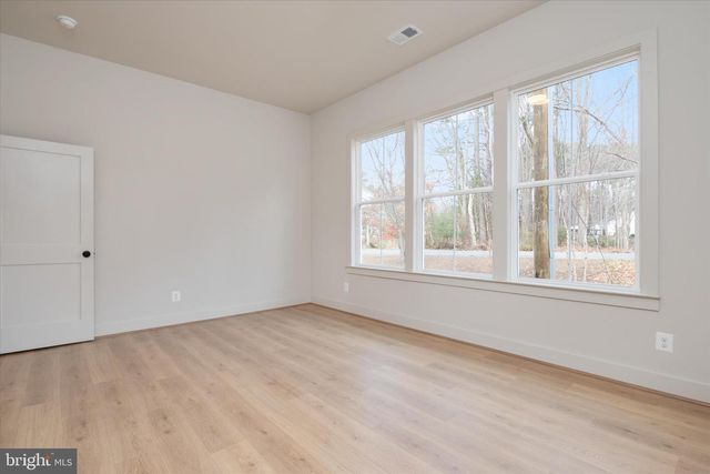 5918 SNEED DR, Deale, MD 20751