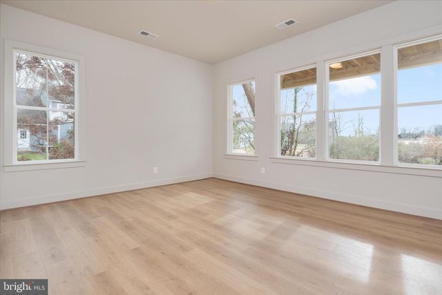 5918 SNEED DR, Deale, MD 20751