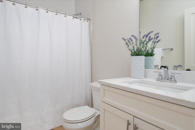 5918 SNEED DR, Deale, MD 20751