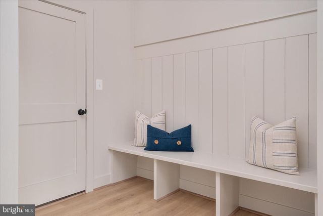 5918 SNEED DR, Deale, MD 20751