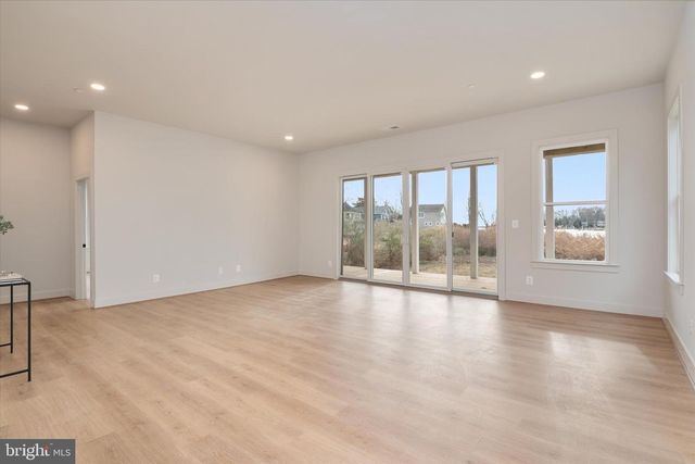 5918 SNEED DR, Deale, MD 20751