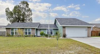 7510 Melody Lane, Panama City, FL 32404