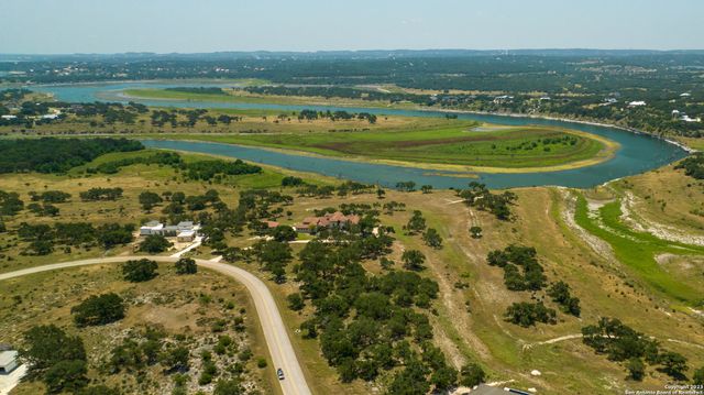 2288 San Jose Way, Canyon Lake, TX 78133