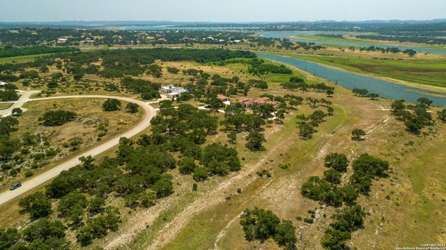 2288 San Jose Way, Canyon Lake, TX 78133